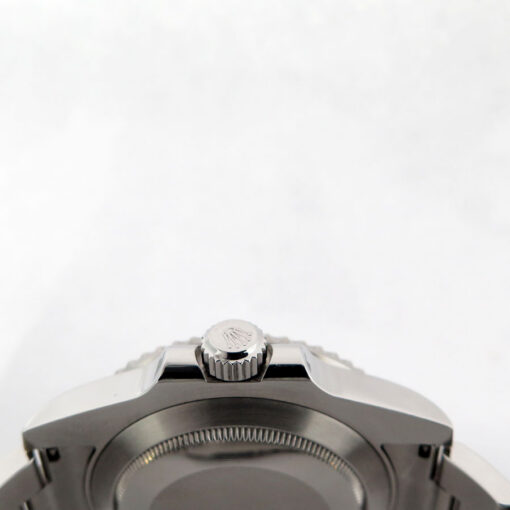 Rolex 114060 Submariner No Date - Image 4