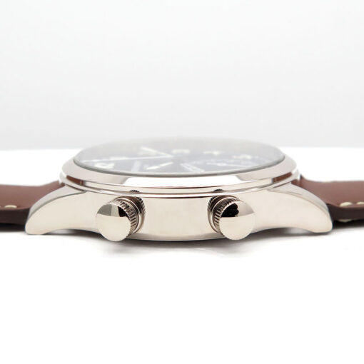 Patek Philippe 5524G Calatrava Pilot Time - Image 6