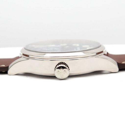 Patek Philippe 5524G Calatrava Pilot Time - Image 5