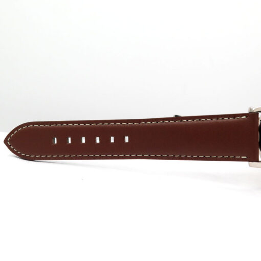 Patek Philippe 5524G Calatrava Pilot Time - Image 8
