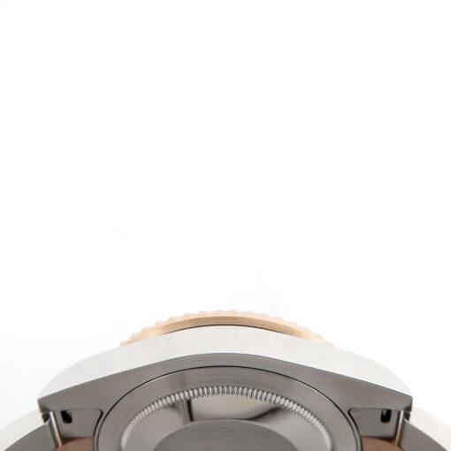 Rolex 126711CHNR GMT Master II 18K/SS - Image 5