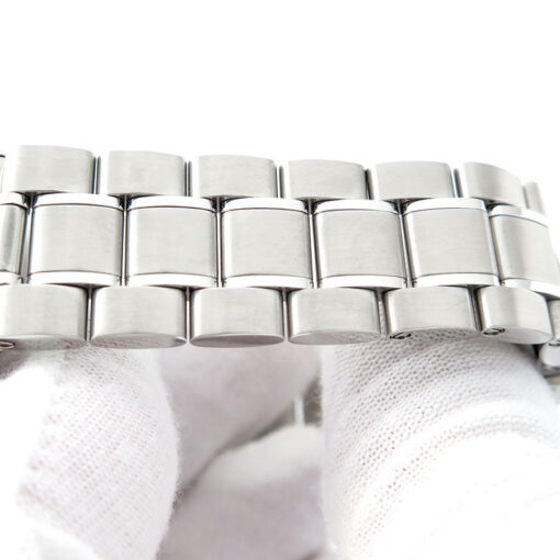Omega Speedmaster Professional Moonwatch on Bracelet with 1861 Movement - Image 9