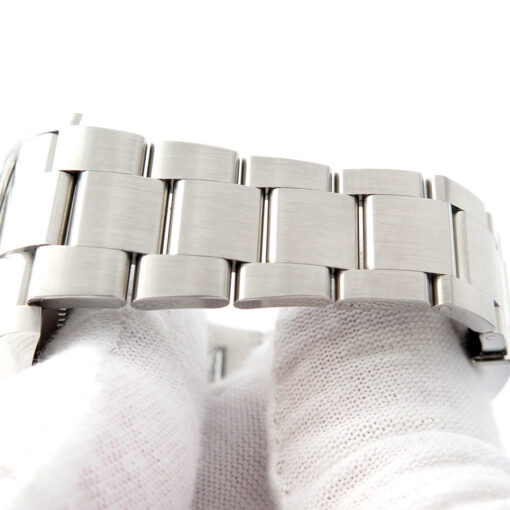 Rolex 216570 Explorer II with Black Dial - Image 6