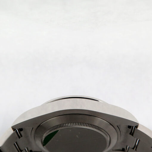 Rolex 216570 Explorer II with Black Dial - Image 5