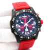 Breitling X82310 Professional Endurance Pro 44mm IRONMAN
