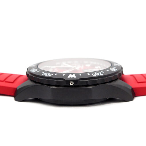 Breitling X82310 Professional Endurance Pro 44mm IRONMAN - Image 5