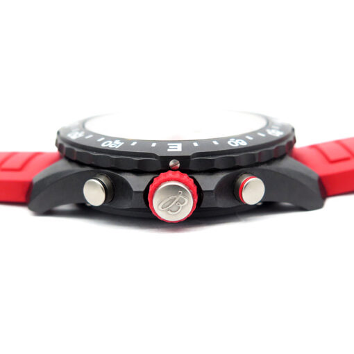Breitling X82310 Professional Endurance Pro 44mm IRONMAN - Image 4