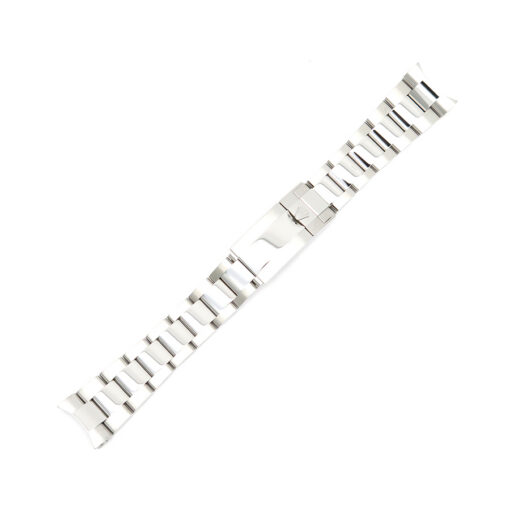 Rolex 79200 Oyster Bracelet