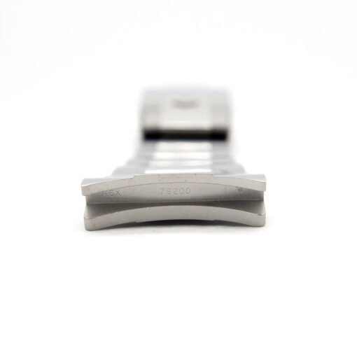 Rolex 79200 Oyster Bracelet - Image 3