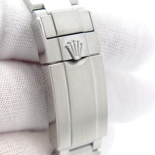 Rolex 124270 Explorer - Image 7