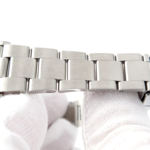 Rolex 124270 Explorer - Image 8