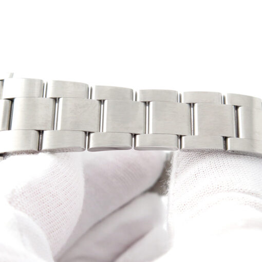 Rolex 124270 Explorer - Image 6