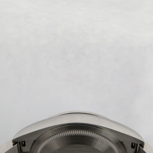 Rolex 124270 Explorer - Image 5
