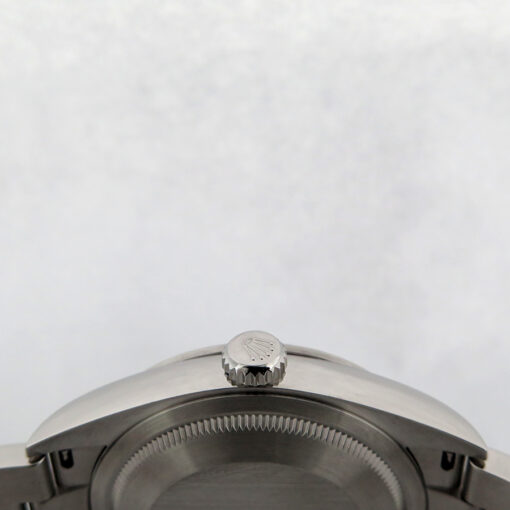 Rolex 124270 Explorer - Image 4