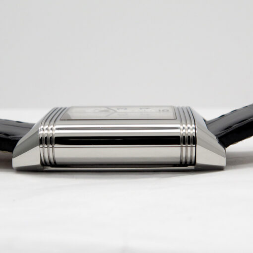 Jaeger LeCoultre Q3028420 Reverso Grande GMT 8 Days - Image 8