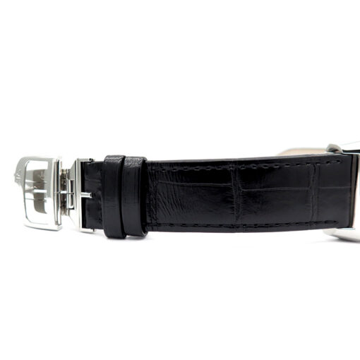 Jaeger LeCoultre Q3028420 Reverso Grande GMT 8 Days - Image 9
