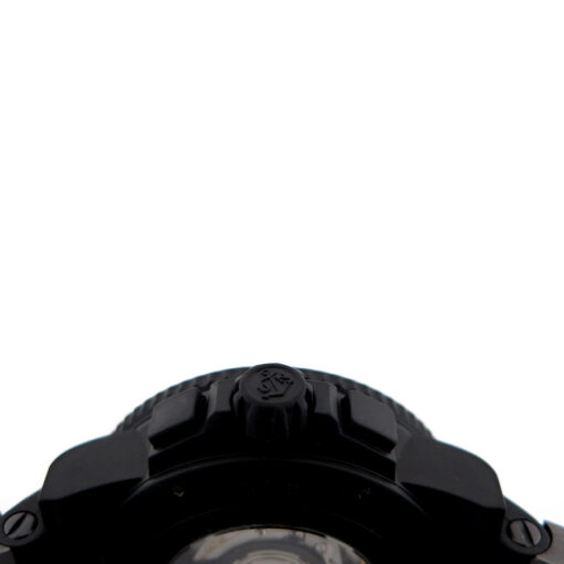Ulysse Nardin 353-92 Maxi Marine Diver Black Sea Chronograph - Image 5