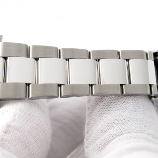 Rolex 116710BLNR GMT Master II - Image 8