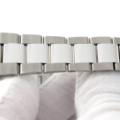 Rolex 116710BLNR GMT Master II - Image 6