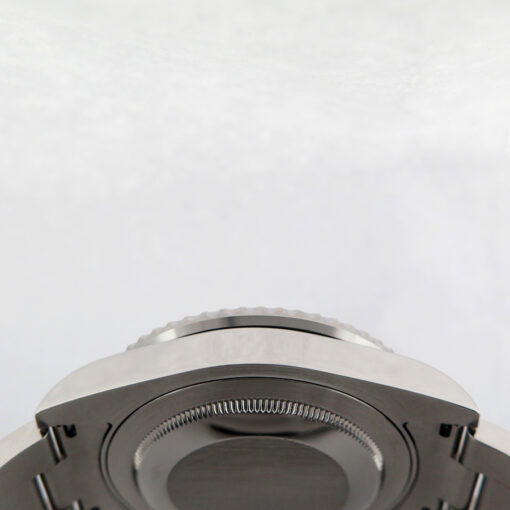 Rolex 116710BLNR GMT Master II - Image 5