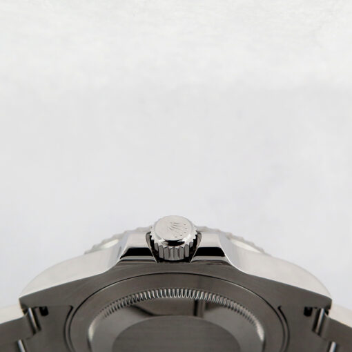 Rolex 116710BLNR GMT Master II - Image 4