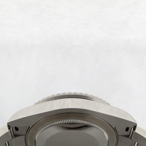 Rolex 126710BLRO GMT Master II on Oyster (New Old Stock) - Image 5