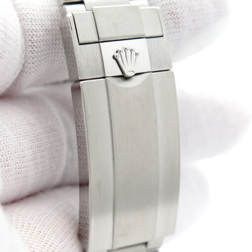 Rolex 126610LN Submariner Date 41 - Image 7