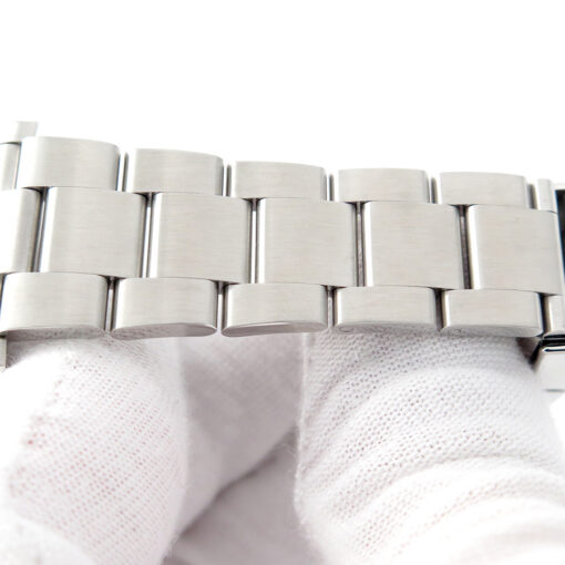 Rolex 126610LN Submariner Date 41 - Image 8