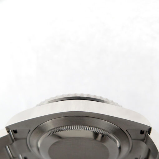 Rolex 126610LN Submariner Date 41 - Image 5