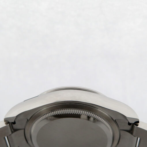 Rolex 126500LN Cosmograph Daytona with White Dial - Image 5