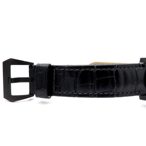 Panerai PAM 1483 Luminor Dieci Giorni GMT Ceramica Boutique Exclusive - Image 8