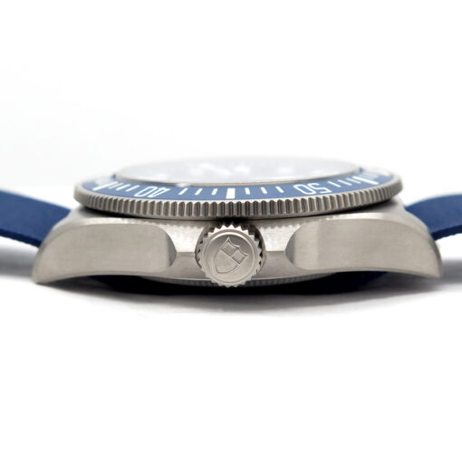 Tudor 25707B/23 Pelagos FXD - Image 5