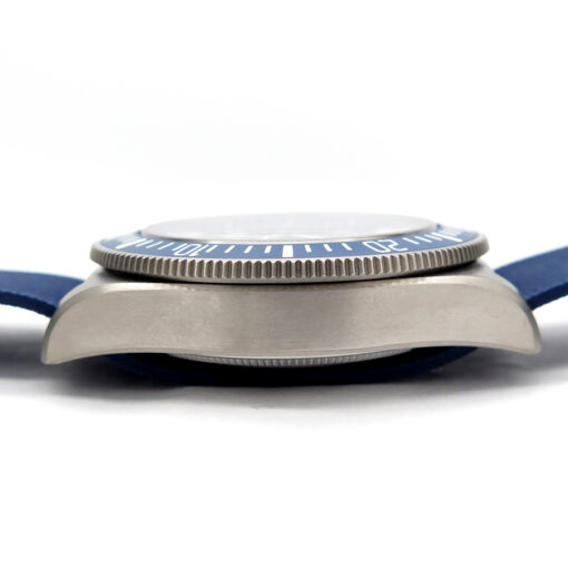 Tudor 25707B/23 Pelagos FXD - Image 6