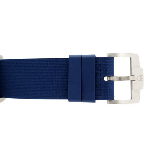 Tudor 25707B/23 Pelagos FXD - Image 7