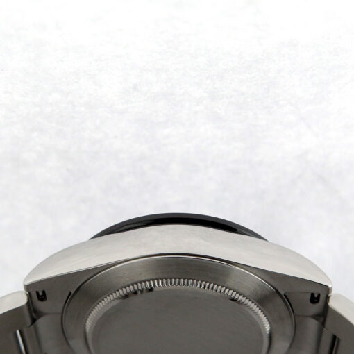 Rolex 116500LN Cosmograph Daytona with White Dial - Image 5