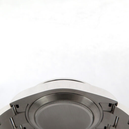 Rolex 226570 Explorer II with Black Dial - Image 5