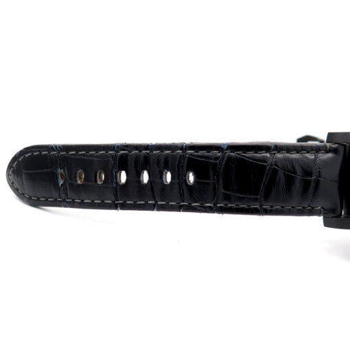 Panerai PAM 1483 Luminor Dieci Giorni GMT Ceramica Boutique Exclusive - Image 9