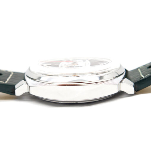 Breitling AB0177 Top Time B01 Racing with Green Dial Limited Edition - Image 6