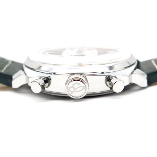 Breitling AB0177 Top Time B01 Racing with Green Dial Limited Edition - Image 5