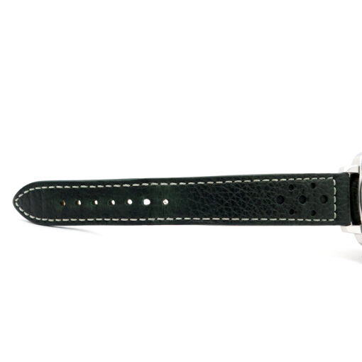 Breitling AB0177 Top Time B01 Racing with Green Dial Limited Edition - Image 8