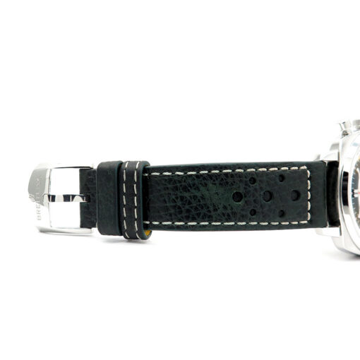 Breitling AB0177 Top Time B01 Racing with Green Dial Limited Edition - Image 7