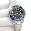 Rolex 126710BLNR GMT Master II on Oyster (New Old Stock)