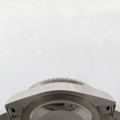 Rolex 126710BLNR GMT Master II on Oyster (New Old Stock) - Image 5