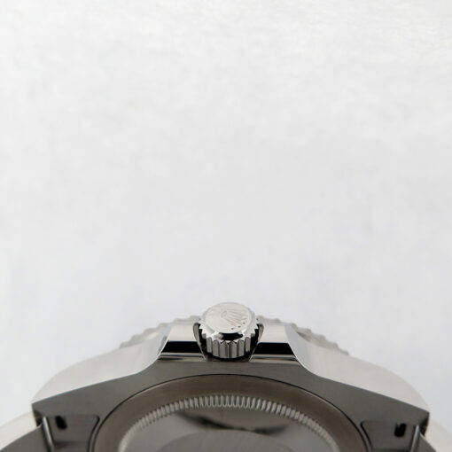 Rolex 126710BLNR GMT Master II on Oyster (New Old Stock) - Image 4