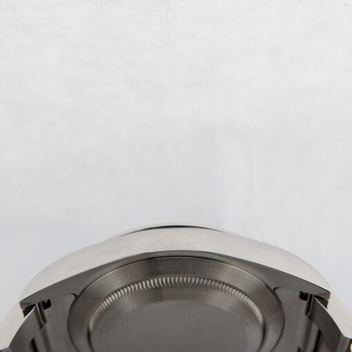 Rolex 214270 Explorer - Image 5