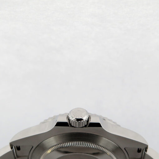 Rolex 126610LV Submariner 41 - Image 4