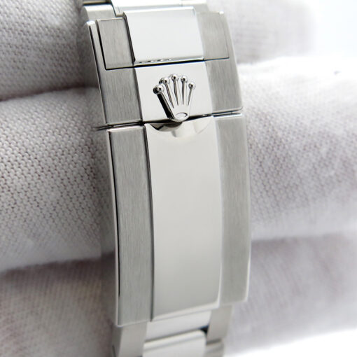 Rolex 126710BLNR GMT Master II on Oyster - Image 7