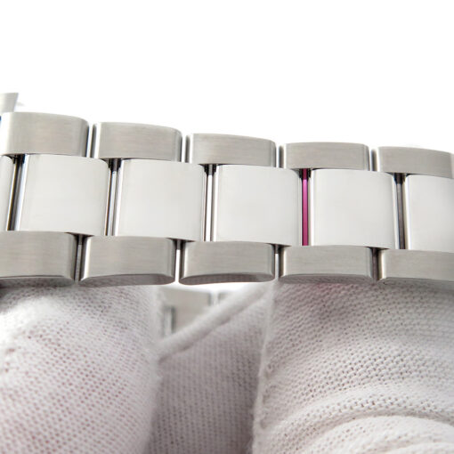 Rolex 126710BLNR GMT Master II on Oyster - Image 6