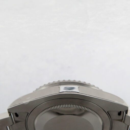 Rolex 126710BLNR GMT Master II on Oyster - Image 5