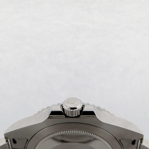 Rolex 126710BLNR GMT Master II on Oyster - Image 4